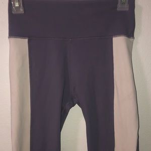 FABLETICS WORKOUT PANTS‼️